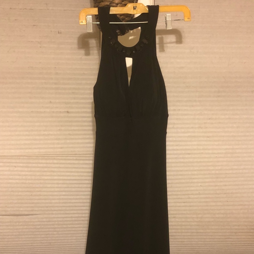 New w Tags W House B Market Dress sz 6.